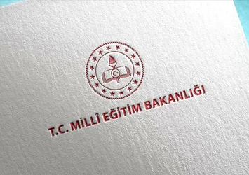 MEB'den "Esat Oktay Yıldıran" açıklaması: İnceleme başlatıldı