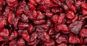 Kabızlığı kökünden çözüyor!