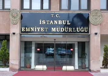 Bazı askerler için gözaltı kararı