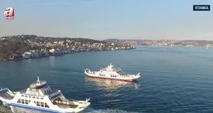 İstanbul’un kurtarıcı hattı kapanıyor!