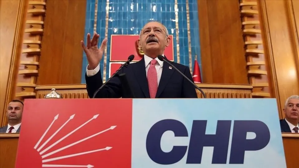 Kim kaça satıldı? Bir yanda İmamoğlu'nun, diğer yanda Kılıçdaroğlu'nun beslediği isimler...