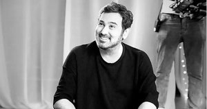 Metin Arolat’ın son görüntüsü ortaya çıktı!