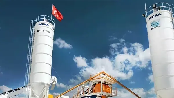meta-beton-halka-arz-hangi-bankalarda-olacak-meta-beton-kac-lot-verir-hisse-fiyati-ne-kadar-talep-toplama-tari-1696486684166.jpeg Meka Beton halka arz hangi bankalarda olacak 2023? Meta Beton kaç lot verir, hisse fiyatı ne kadar? Talep toplama tarihleri... - 3