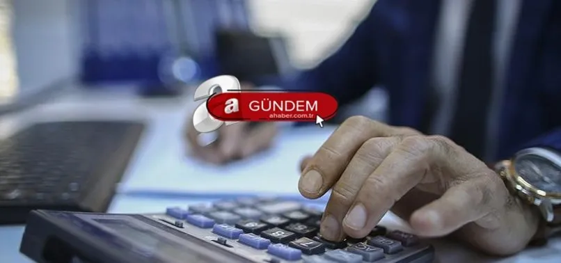 İstanbul’da kamu mesai saatleri kaçta bitecek? Kamuda bu hafta çalışma saatleri nasıl olacak? SON DAKİKA HABERLER
