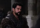 Kuruluş Osman’da yer yerinden oynayacak