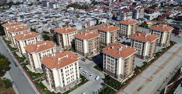 Son dakika: Faizsiz konut şirketlerine tasfiye! BDDK’dan flaş karar! 16 faizsiz finansman şirketi hakkında açıklama