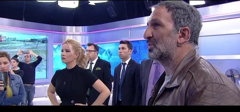 Irmak Kupal cinayetini itiraf etti ama ceset yok