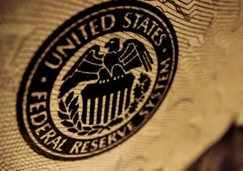 FED faiz oranını sabit tuttu
