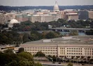 İran, Lübnan, Ukrayna... Pentagon’un başı dertte!
