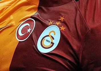 Bilal Kısa Galatasaray'a veda etti!