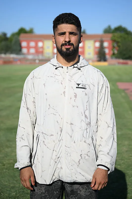 baspehlivan-enes-dogan-kimdir-kirkpinar-yagli-guresleri-pehlivani-enes-dogan-kac-yasinda-aslen-nereli-1751808943555.jpg A Haber foto arşiv