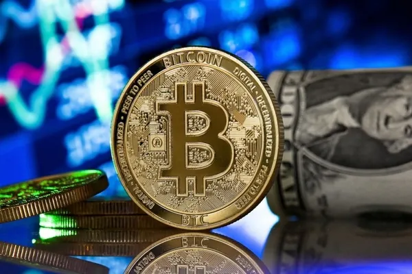 abd-hazine-bakani-janet-yellenden-bitcoin-uyarisi-1614025540972.jpg ABD Hazine Bakanı Janet Yellen'den Bitcoin uyarısı! Yükseliş devam edecek mi? Bitcoin'de son durum - 2