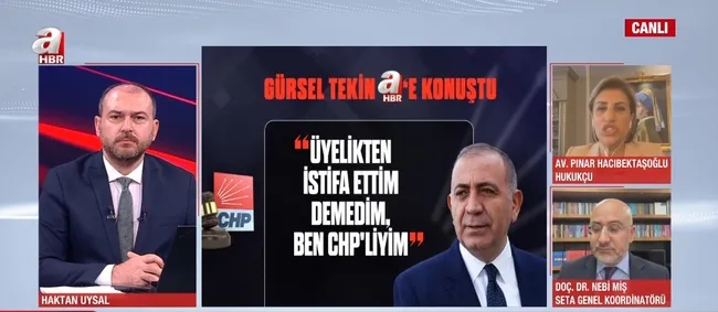 chpde-buyuk-kongre-sancisi-istanbul-karari-sonrasi-chpyi-neler-bekliyor-1756894101123.jpg Ekran görüntüsü / A Haber