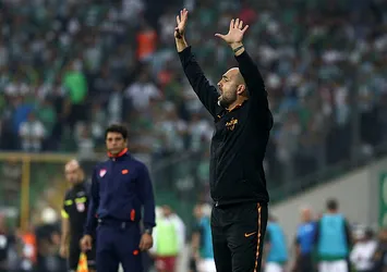 İşte Tudor'un 'Ciğerci' önlemi