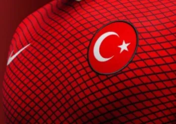 A Milli Takım'a bir isim daha!