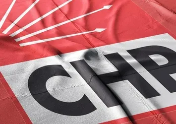 CHP Buca Gençlik Kolları istifa etti!