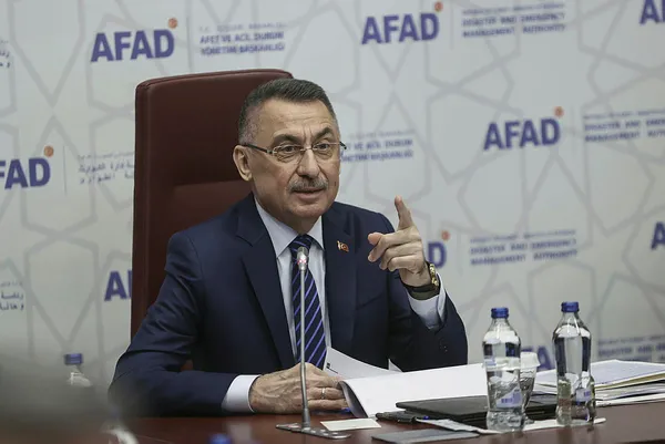 adiyamanda-deprem-cok-sayida-ilden-hissedildi-afad-son-depremler-listesi-1678392608771.jpg Adıyaman'da deprem! Çok sayıda ilden hissedildi! AFAD son depremler listesi - 6
