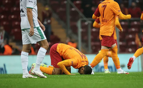 okcu-is-basinda-i-galatasaray-1-0-konyaspor-mac-sonucu-ozet-1634483749372.jpg Okçu iş başında I Galatasaray 1-0 Konyaspor (MAÇ SONUCU-ÖZET) - 3