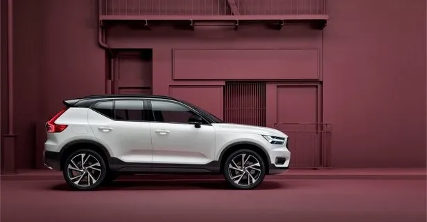 2023 araç muayene ücreti ne kadar, kaç TL oldu? 2023 yılı araç muayene ücretleri açıklandı mı? İşte fiyatlar... - 2