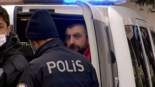 Arkadaşını şeytana benzetip öldüren şahsa müebbet hapis cezası istendi! - 3
