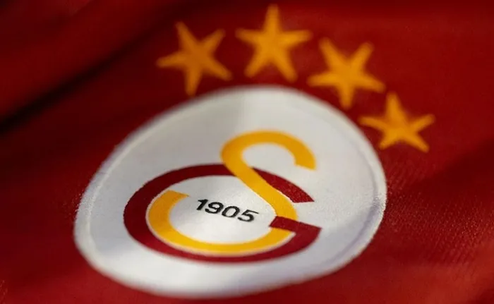 gabriel-sara-galatasarayda-iste-bonservis-bedeli-ve-yillik-ucreti-1722802594339.jpg Galatasaray Gabriel Sara'yı kadrosuna kattı