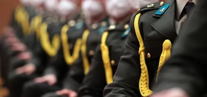 2022-MSÜ sınav sonuçları açıklandı