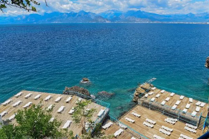 1590918253478.jpg Antalyalılara kötü sürpriz! 1 Haziran'dan itibarıyla sağanak yağış etkili olacak... - 3