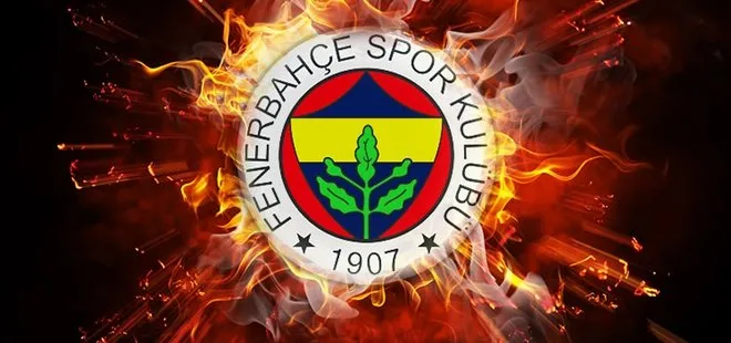 Fenerbahçe - Alanyaspor maçı yeniden mi oynanacak? Tahkim Kurulu kararını açıkladı