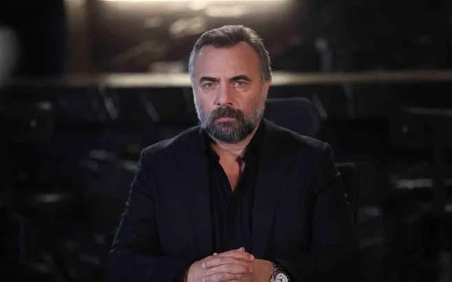 eskiya dunyaya hukumdar olmaz 112 bolum tamamini izle