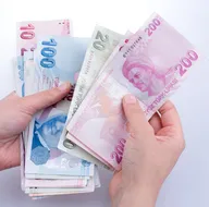 Çalışan anneler dikkat: Bakıcı desteği zamlandı!