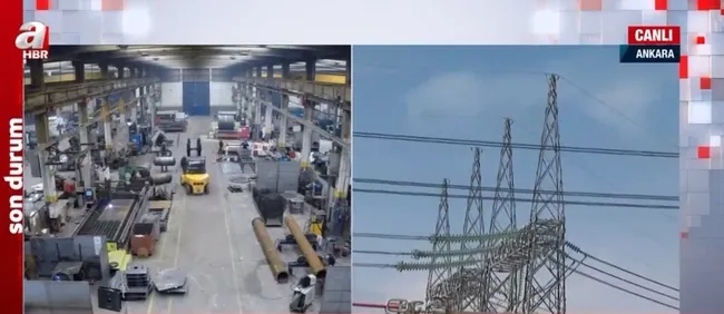 sanayide-gaza-ve-elektrige-indirim-1-subat-2023-tarihinden-itibaren-gecerli-olacak-yeni-indirimlerin-mujdesi-1674899118884.jpg Sanayide gaza ve elektriğe indirim | 1 Şubat 2023 tarihinden itibaren geçerli olacak! Yeni indirimlerin müjdesi - 7