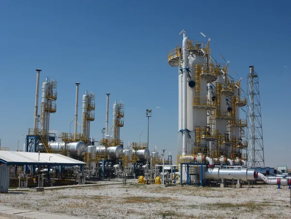 Telefon ve tablete ÖTV indirimi gelecek mi? Bakanlık açıkladı: Bu yönde bir çalışma bulunmuyor