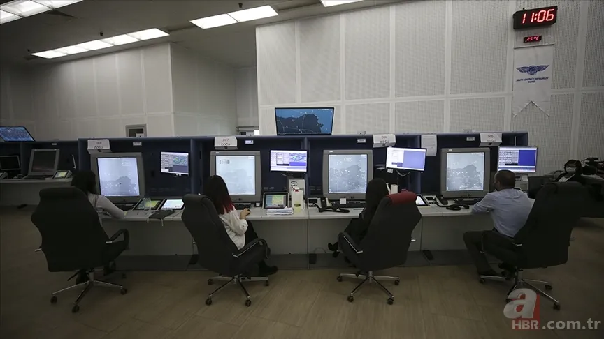 DHMİ 48 ARFF Memuru Alımı | Başvurular ne zaman, nereden yapılacak? Kimler başvurabilir, KPSS şartı var mı? 4