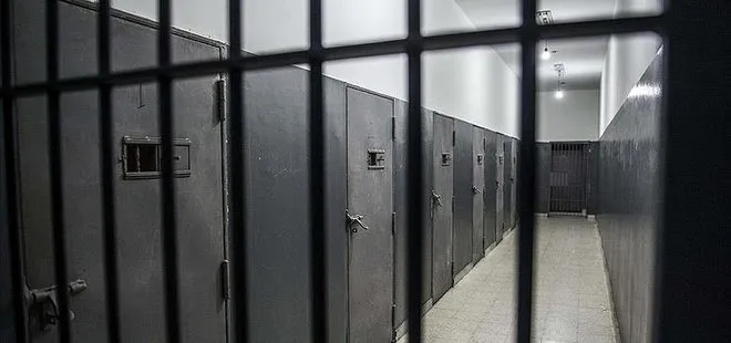 Brezilya’da cezaevinde kavga: 9 ölü