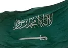 Suudi Arabistana kötü haber!