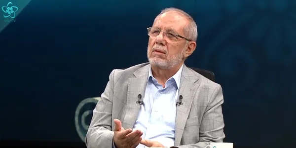 Lens abdeste engel mi? | Erkekler altın takabilir mi? | Bayılmak abdesti bozar mı?