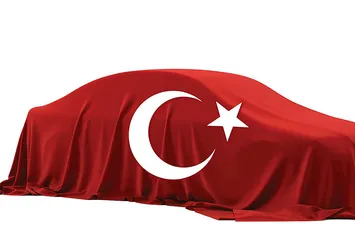 Yerli otomobil için 'kenevir' önerisi