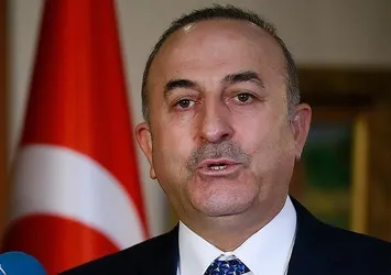 Almanya ile diplomatik krizde flaş gelişme