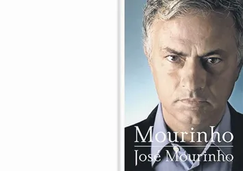 Mourinho: Brad Pitt gerçekten aptalmış!