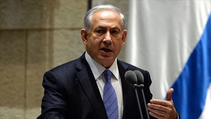 israilli-muhalif-vekilden-netanyahuun-tutuklama-talebine-destek-1716222149527.jpg İsrailli muhalif vekilden Netanyahu'un tutuklama talebine destek - 2