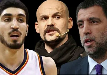FETÖ'den tutuklu Atalay Demirci hakkında müebbet istendi