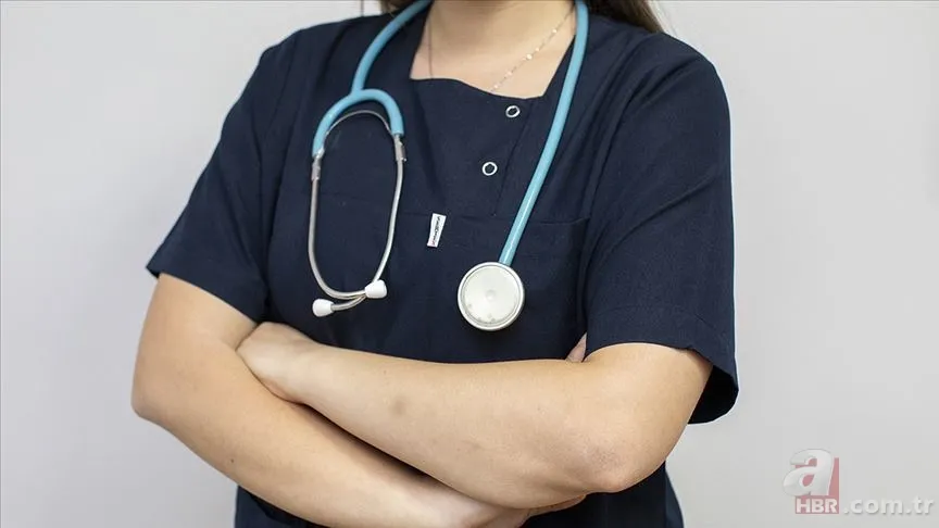 Adaylar dikkat! Sağlık Bakanlığı açıkladı: DUS ve YDUS yılda kaç kez yapılacak? 4