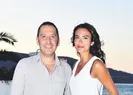 Sosyete düğününde şok iddia!