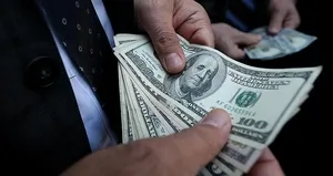 Merkez Bankası rezervlerinde artış