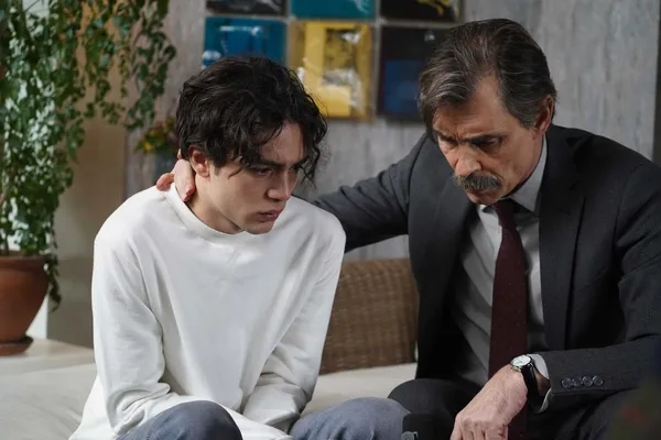 1649324370274.jpg Hakim 2. Bölüm fragmanı | Hakim’in yeni bölüm fragmanı nefes kesti - 1