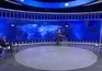 Musk’a kim ’ABD’yi karıştır’ dedi?