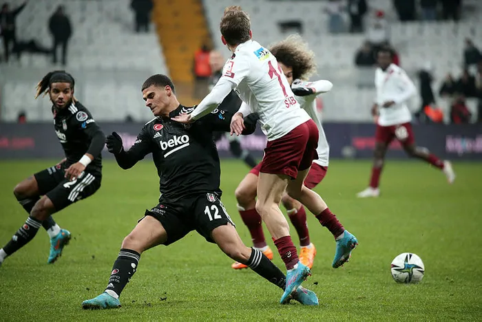 canli-izle-besiktas-hatayspor-maci-canli-anlatim-1647709332892.jpg Beşiktaş - Hatayspor: 1-1 (MAÇ SONUCU ÖZET) - 7