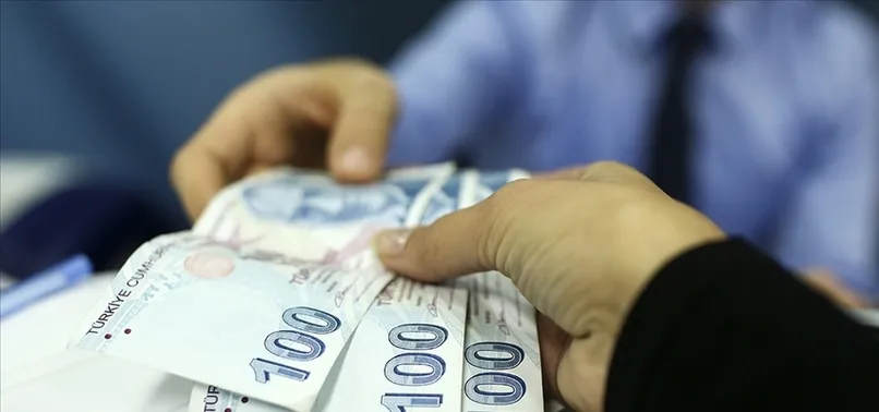 VATANDAŞLIK MAAŞI NEDİR? Vatandaşlık maaşı ne kadar, kaç TL 2023? Başvuru tarihi, şartları...