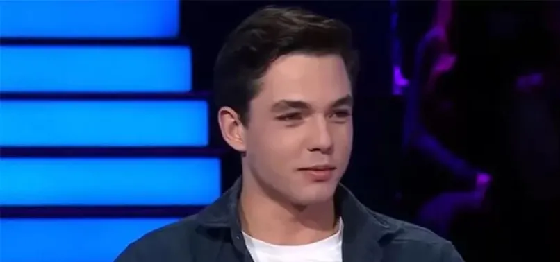 Kim Milyoner Olmak İster Batu Alıcı kazandı mı? Batu Alıcı ne kadar, kaç TL kazandı?