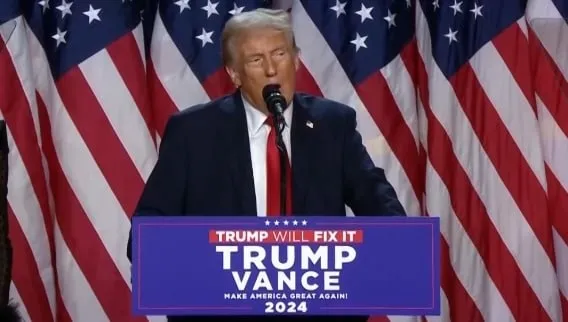 Trump kazandı piyasalar coştu! Uzman isim A Haber’de yorumladı